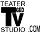 Teater TV Studio Website